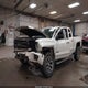 3GTU2VEC6FG315773 2015 GMC Sierra 1500 Slt auction photo thumbnail 2
