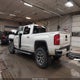 3GTU2VEC6FG315773 2015 GMC Sierra 1500 Slt auction photo thumbnail 3