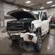 3GTU2VEC6FG315773 2015 GMC Sierra 1500 Slt auction photo thumbnail 6