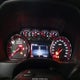 3GTU2VEC6FG315773 2015 GMC Sierra 1500 Slt auction photo thumbnail 7