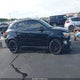 JA4AP3AU3JU008178 2018 Mitsubishi Outlander Sport 2.0 Le auction photo thumbnail 14