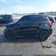 JA4AP3AU3JU008178 2018 Mitsubishi Outlander Sport 2.0 Le auction photo thumbnail 15