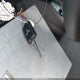 JA4AP3AU3JU008178 2018 Mitsubishi Outlander Sport 2.0 Le auction photo thumbnail 11