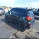 JA4AP3AU3JU008178 2018 Mitsubishi Outlander Sport 2.0 Le auction photo thumbnail 3