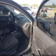 JA4AP3AU3JU008178 2018 Mitsubishi Outlander Sport 2.0 Le auction photo thumbnail 5