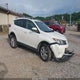 2T3DFREV6DW081516 2013 Toyota Rav4 Limited auction photo thumbnail 1