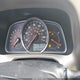 2T3DFREV6DW081516 2013 Toyota Rav4 Limited auction photo thumbnail 7