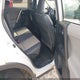 2T3DFREV6DW081516 2013 Toyota Rav4 Limited auction photo thumbnail 8