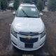 1G1P75SZ8E7157852 2014 Chevrolet Cruze Diesel auction photo thumbnail 12