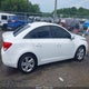 1G1P75SZ8E7157852 2014 Chevrolet Cruze Diesel auction photo thumbnail 13