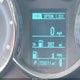 1G1P75SZ8E7157852 2014 Chevrolet Cruze Diesel auction photo thumbnail 15