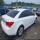 1G1P75SZ8E7157852 2014 Chevrolet Cruze Diesel auction photo thumbnail 4
