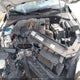 1VWCH7A32CC021407 2012 Volkswagen Passat 2.5L Sel Premium auction photo thumbnail 10