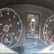 1VWCH7A32CC021407 2012 Volkswagen Passat 2.5L Sel Premium auction photo thumbnail 16