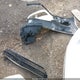 1VWCH7A32CC021407 2012 Volkswagen Passat 2.5L Sel Premium auction photo thumbnail 12