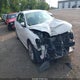 1VWCH7A32CC021407 2012 Volkswagen Passat 2.5L Sel Premium auction photo thumbnail 6