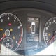 1VWCH7A32CC021407 2012 Volkswagen Passat 2.5L Sel Premium auction photo thumbnail 7