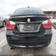 WBAVB17536NK34553 2006 BMW 325I auction photo thumbnail 17