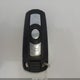WBAVB17536NK34553 2006 BMW 325I auction photo thumbnail 11