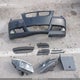 WBAVB17536NK34553 2006 BMW 325I auction photo thumbnail 12