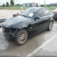 WBAVB17536NK34553 2006 BMW 325I auction photo thumbnail 2