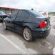 WBAVB17536NK34553 2006 BMW 325I auction photo thumbnail 3