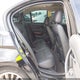 WBAVB17536NK34553 2006 BMW 325I auction photo thumbnail 8