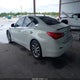 JN1BV7AP2EM690769 2014 Infiniti Q50 Base auction photo thumbnail 3