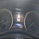 JN1BV7AP2EM690769 2014 Infiniti Q50 Base auction photo thumbnail 7