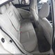 JN1BV7AP2EM690769 2014 Infiniti Q50 Base auction photo thumbnail 8