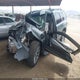1GNEC13T41R204149 2001 Chevrolet Tahoe Ls auction photo thumbnail 2