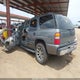 1GNEC13T41R204149 2001 Chevrolet Tahoe Ls auction photo thumbnail 3
