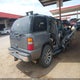 1GNEC13T41R204149 2001 Chevrolet Tahoe Ls auction photo thumbnail 4