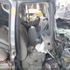 1GNEC13T41R204149 2001 Chevrolet Tahoe Ls auction photo thumbnail 5