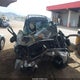 1GNEC13T41R204149 2001 Chevrolet Tahoe Ls auction photo thumbnail 6