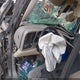 1GNEC13T41R204149 2001 Chevrolet Tahoe Ls auction photo thumbnail 7