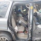 1GNEC13T41R204149 2001 Chevrolet Tahoe Ls auction photo thumbnail 8