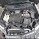 1C4NJDEB8HD100260 2017 Jeep Compass Latitude 4X4 auction photo thumbnail 10