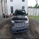1C4NJDEB8HD100260 2017 Jeep Compass Latitude 4X4 auction photo thumbnail 12