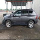 1C4NJDEB8HD100260 2017 Jeep Compass Latitude 4X4 auction photo thumbnail 14