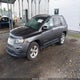 1C4NJDEB8HD100260 2017 Jeep Compass Latitude 4X4 auction photo thumbnail 2