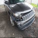 1C4NJDEB8HD100260 2017 Jeep Compass Latitude 4X4 auction photo thumbnail 6
