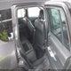 1C4NJDEB8HD100260 2017 Jeep Compass Latitude 4X4 auction photo thumbnail 8