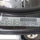 1C4NJDEB8HD100260 2017 Jeep Compass Latitude 4X4 auction photo thumbnail 9