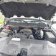 3GCPKTE28CG272834 2012 Chevrolet Silverado 1500 Ltz auction photo thumbnail 10