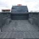 3GCPKTE28CG272834 2012 Chevrolet Silverado 1500 Ltz auction photo thumbnail 17