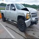 3GCPKTE28CG272834 2012 Chevrolet Silverado 1500 Ltz auction photo thumbnail 1