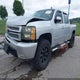 3GCPKTE28CG272834 2012 Chevrolet Silverado 1500 Ltz auction photo thumbnail 2