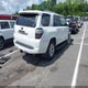 JTENU5JR8N6063822 2022 Toyota 4Runner Sr5 Premium auction photo thumbnail 4