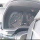 JTENU5JR8N6063822 2022 Toyota 4Runner Sr5 Premium auction photo thumbnail 7